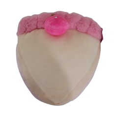 RBSK 9" Breakfast Foodie Plush Toy | RBSK00042