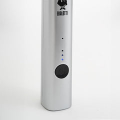 Bialetti Handheld Electric Milk Frother | 0006770