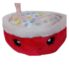 RBSK 9" Cereal Plush Toy | RBSK00104
