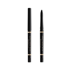 Max Factor Masterpiece Kohl Kajal Pencil