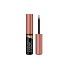 Max Factor Eyefinity All Day Liquid Eyeshadow