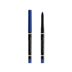 Max Factor Masterpiece Kohl Kajal Pencil