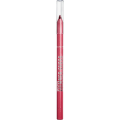 Rimmel Thrill Seeker Eye Liner
