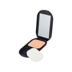 Max Factor Facefinity Compact Foundation