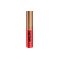 Rimmel Lasting Finish Matte Powder