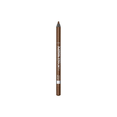 Rimmel Scandaleyes Waterproof Kohl Kajal Eyeliner