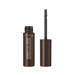 Rimmel Wonder’Full 24HR Brow Mascara