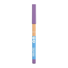 Rimmel Kind & Free Eye Definer