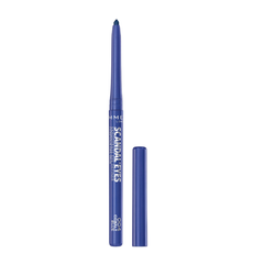 Rimmel Scandaleyes Exaggerate Eye Definer