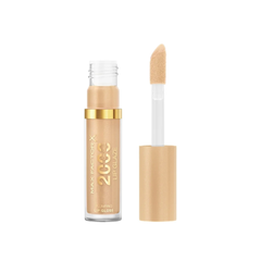 Max Factor 2000 Calorie Lip Gloss