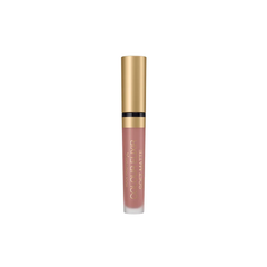 Max Factor Colour Elixir Soft Matte Lip Colour