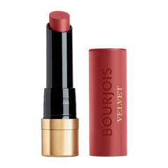 Bourjois Rouge Velvet The Lipstick - 45 Mauv’Ringue 2.4g | BJ-RVTL-45