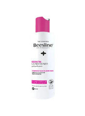 Beesline Keratin Conditioner 200ml