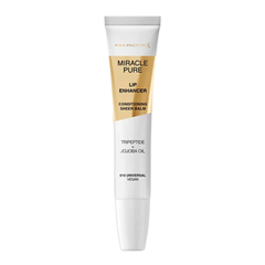 Max Factor Miracle Pure Lip Balm