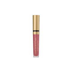 Max Factor Colour Elixir Soft Matte Lip Colour