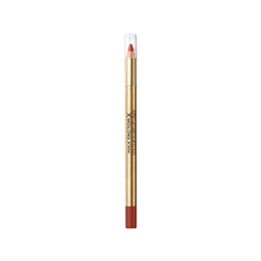 Max Factor Colour Elixir Lip Liner
