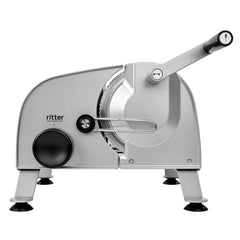 Ritter Food Slicer | PODIO-3