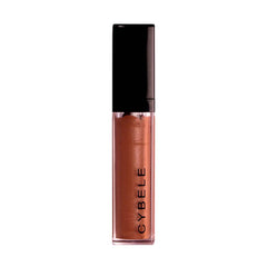 Cybele Shine Appeal Liquid Lip Color 5g