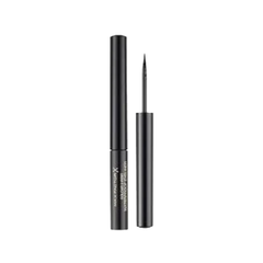 Max Factor Colour X-Pert Waterproof Eyeliner