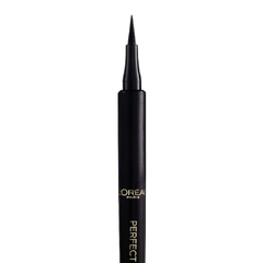 L'Oréal Paris Perfect Slim Eyeliner