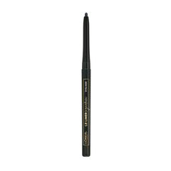 L'Oréal Paris Le Liner Signature Easy Glide Waterproof Eyeliner