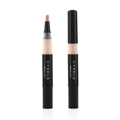 Cybele Perfect Touch Liquid Concealer 4g