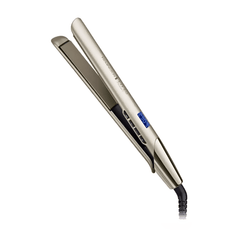 Remington Advanced Colour Protect Straightener | S8605 E51