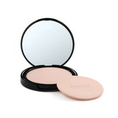 Cybele Smooth N' Wear Compact Powder 12g
