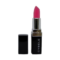 Cybele Exotic Demi-Matte Lipstick 5g
