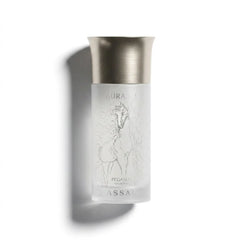 Assaf Aura 35 Pegasus Eau de Parfum Spray 150ml