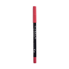 Cybele Gel Lip Liner 1.2g