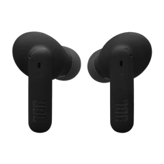 JBL Wave Beam 2 True Wireless Earbuds - Black | WBEAM2BLK