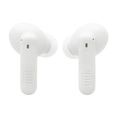 JBL Wave Beam 2 True Wireless Earbuds - White | WBEAM2WHT