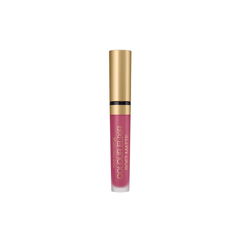 Max Factor Colour Elixir Soft Matte Lip Colour