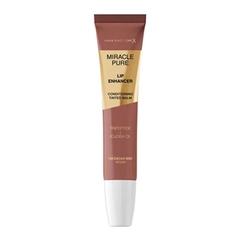 Max Factor Miracle Pure Lip Balm