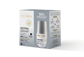 Beesline Whitening Roll-On Deodorant Invisible Touch Offer 1+1