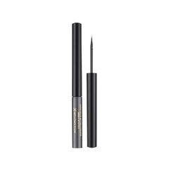 Max Factor Colour X-Pert Waterproof Eyeliner