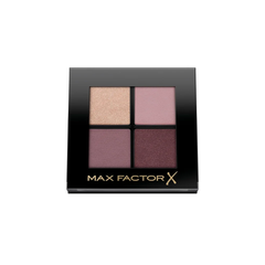Max Factor Colour X-Pert Eyeshadow Palette