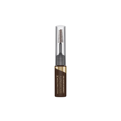 Max Factor Browfinity