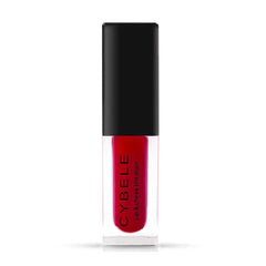 Cybele Lip & Cheek Tint Stain 5ml