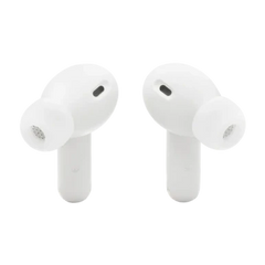 JBL Wave Beam 2 True Wireless Earbuds - White | WBEAM2WHT