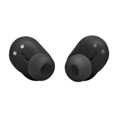 JBL Tune Buds 2 True Wireless Earbuds Black | JBLTBUDS2BLK