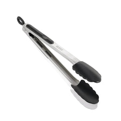 Leifheit Kitchen and Barbecue Tongs 31cm | LF 03083