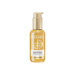 Jacques Dessange Nutri Richesse Leave-In Treatment Serum 110ml