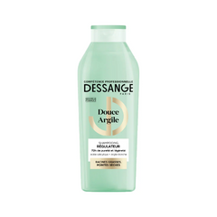 Jacques Dessange Douce Argile Shampoo 280ml