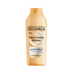 Jacques Dessange Nutri Richesse Shampoo 280ml