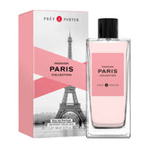 Prêt à Porter Paris ماء عطر 100 مل - نسائي | 285601