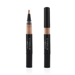 Cybele Perfect Touch Liquid Concealer 4g
