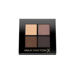 Max Factor Colour X-Pert Eyeshadow Palette