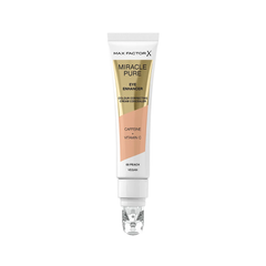 Max Factor Miracle Pure Eye Enhancer